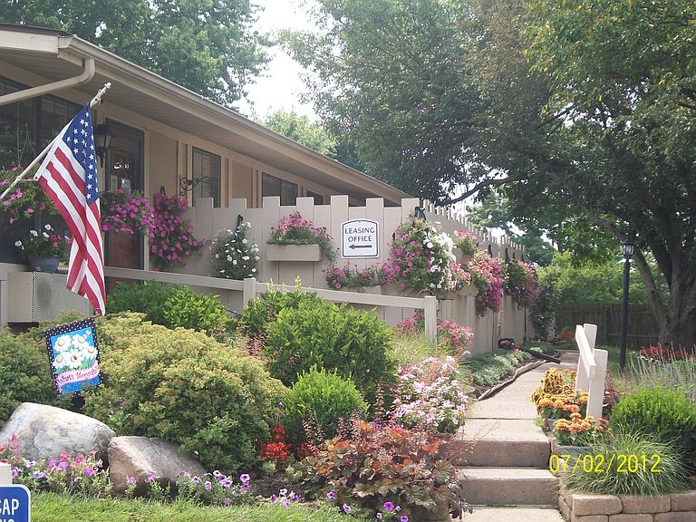 Bellflower Apartments of Lebanon Lebanon, OH Zillow