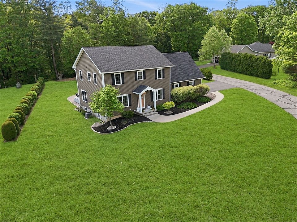 1st image of 55 Gilbert Rd