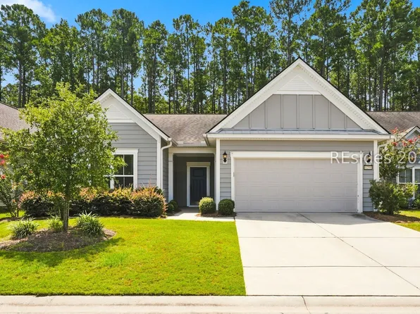 1251 Northlake Blvd, Bluffton, SC 29909