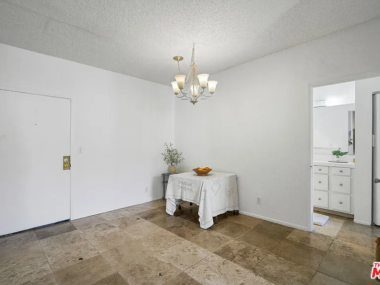 23901 Civic Center Way #D-133 — Photo 16