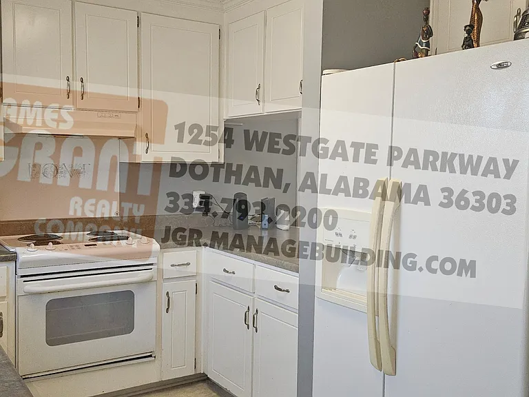 312 Joe Walding Dr — Photo 20