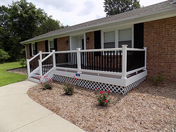 2nd image of 120 Wicomico Way