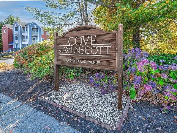 1800 Douglas Ave APT 304
