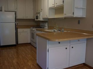 10702 Cavell Rd, Bloomington, MN 55438