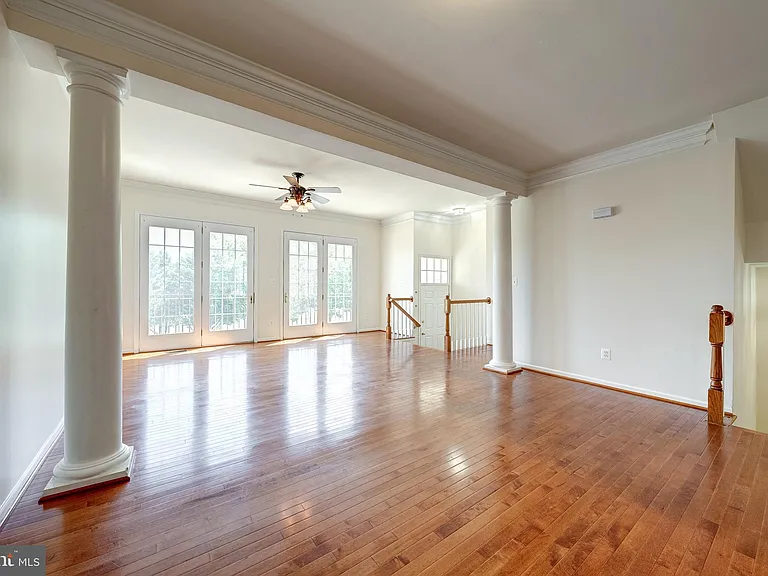 25332 Whippoorwill Ter — Photo 10
