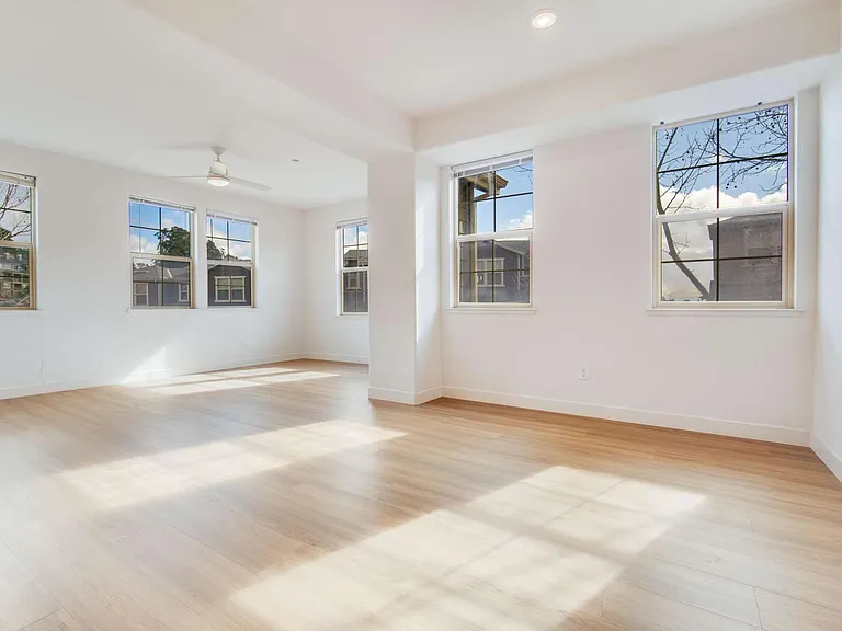 6192 Old Quarry Loop — Photo 9