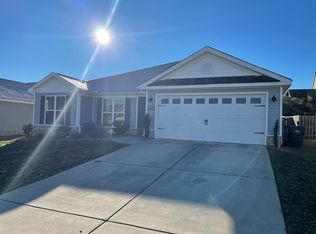 7037 Summerton Dr, Augusta, GA 30909