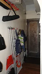 Rented by Elite NY Holdings