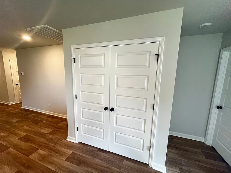 190 Birchwood Dr — Photo 17