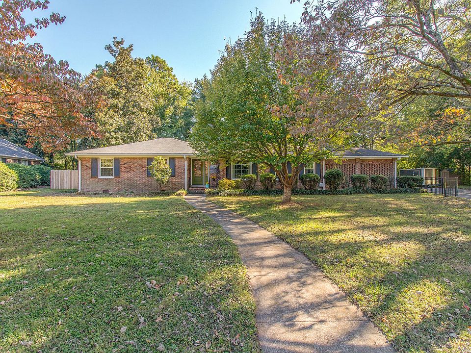 1st image of 506 Woodmore Dr
