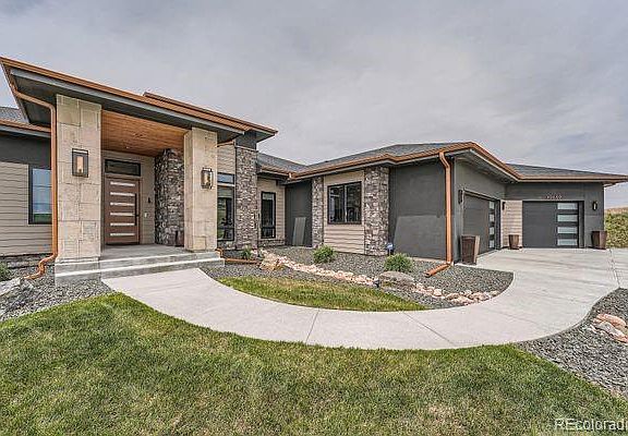 5th image of 10689 Shadow Pines Road