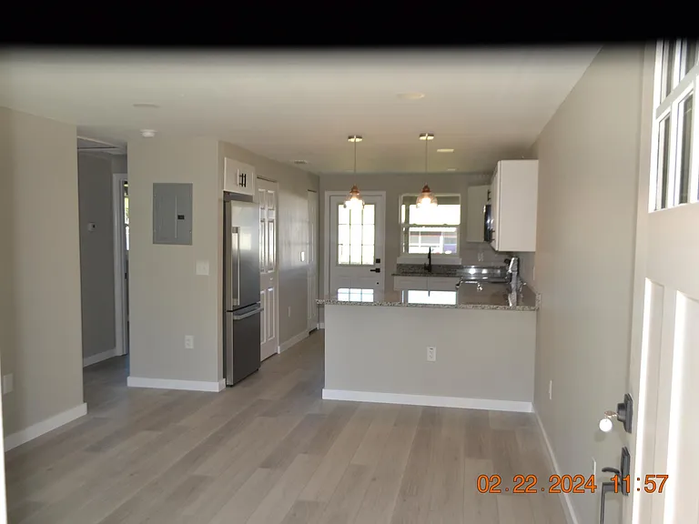 1131 S 70th St #2 — Photo 3