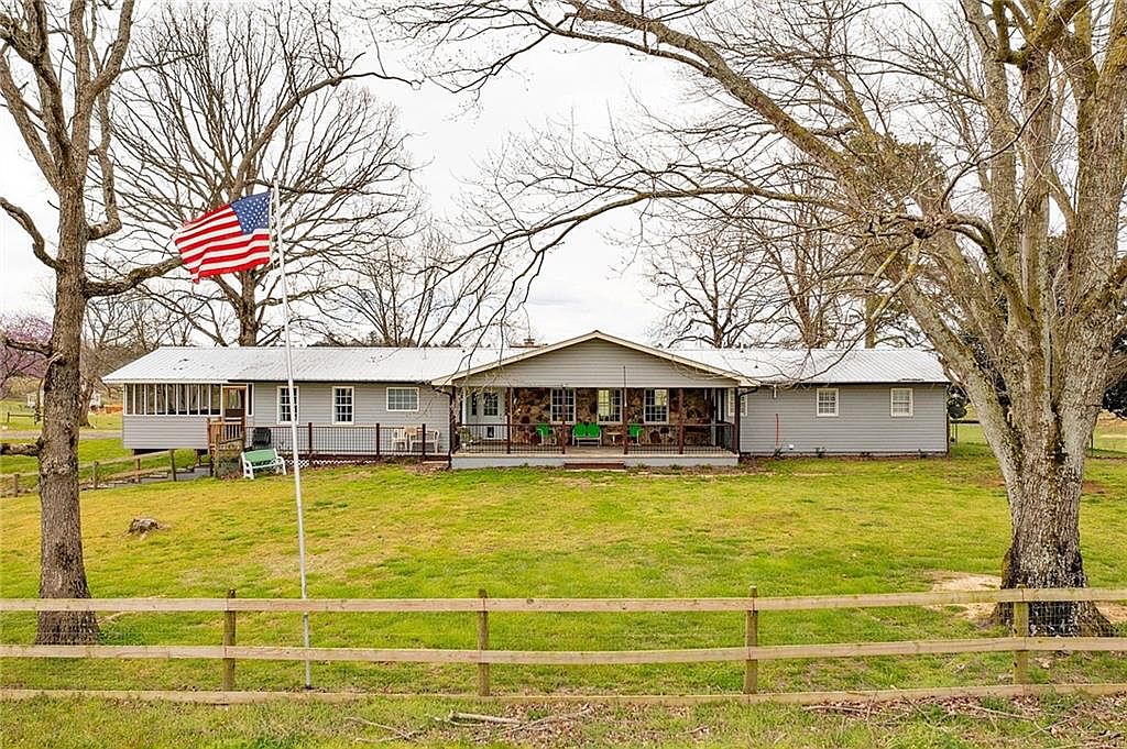 1813 Boone Ford Rd SE, Calhoun, GA 30701 Zillow