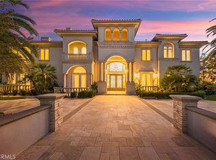 2305 Alamo Heights Dr, Diamond Bar, CA 91765