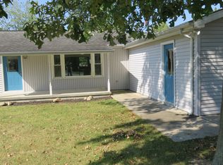 758 Tom Tim Dr, Paulding, OH 45879