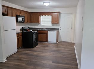 121 Raiford #121, Morven, GA 31638