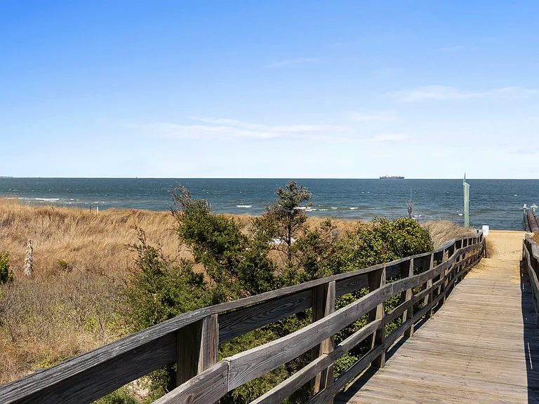 1415 E Ocean View Ave — Photo 14