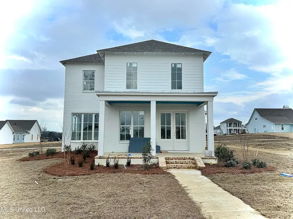 910 Bald Eagle Dr, Brandon, MS 39047