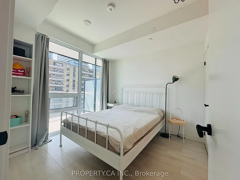 127 Broadway Ave #803 — Photo 5