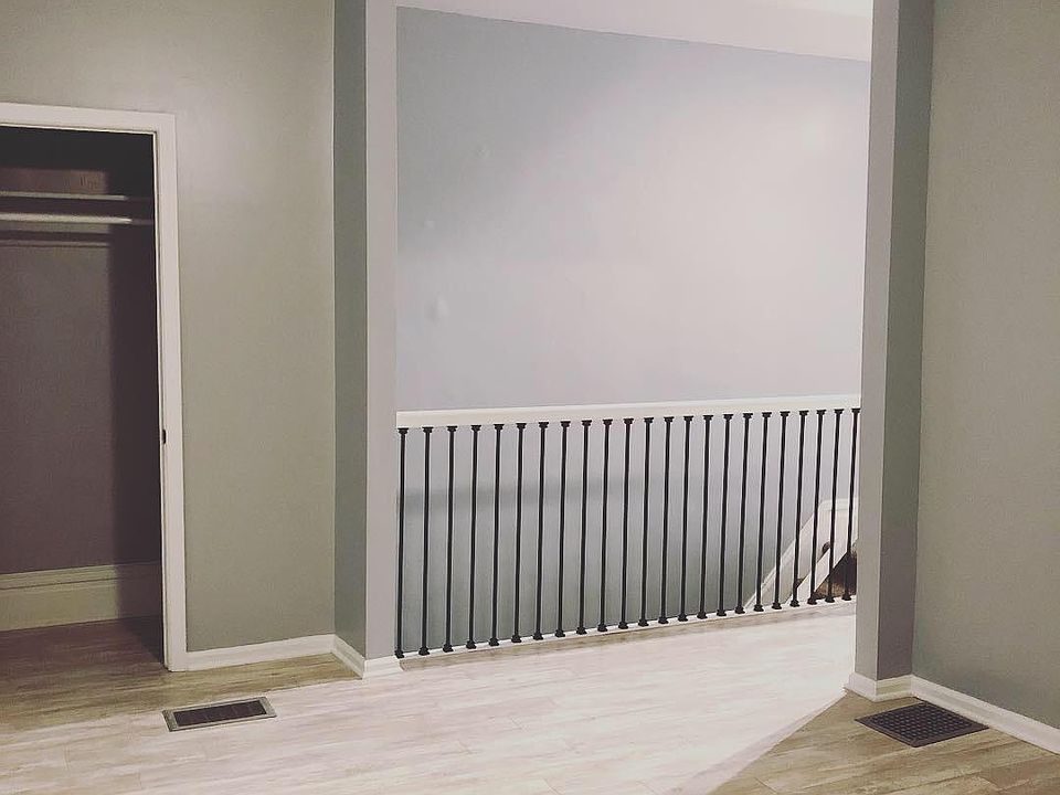 1st image of 319 S Birmingham Ave #2