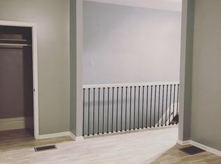 319 S Birmingham Ave #2, Pittsburgh, PA 15202