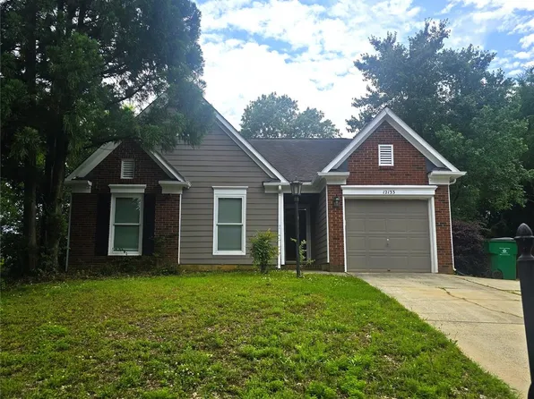 12133 Cartgate Ln, Charlotte, NC 28273