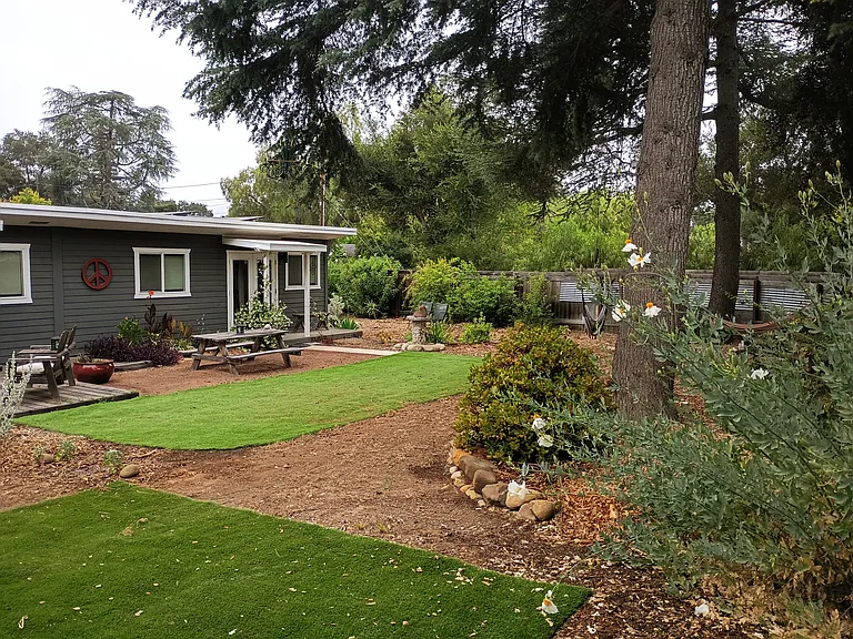 2045 S Rice Rd — Photo 35