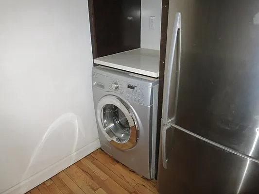 Rented by Village Dwellings | media 7