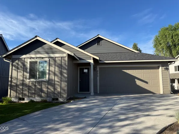21313 Oconnor Way, Bend, OR 97701