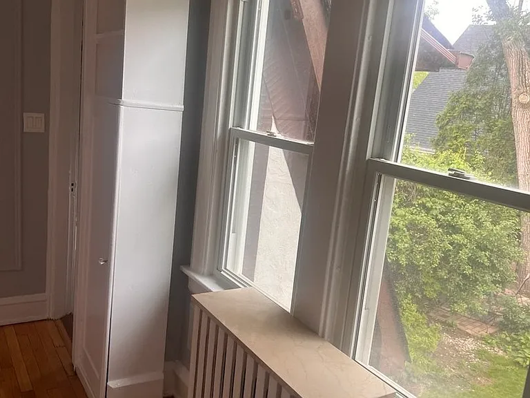 1155 N Saint Johns Ave #F — Photo 6