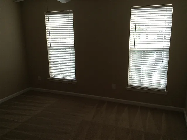 7026 Church Wood Ln — Photo 8