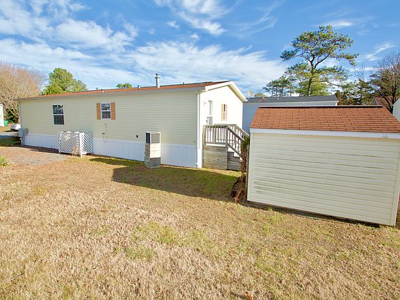 4th image of 35506 Joanne Dr