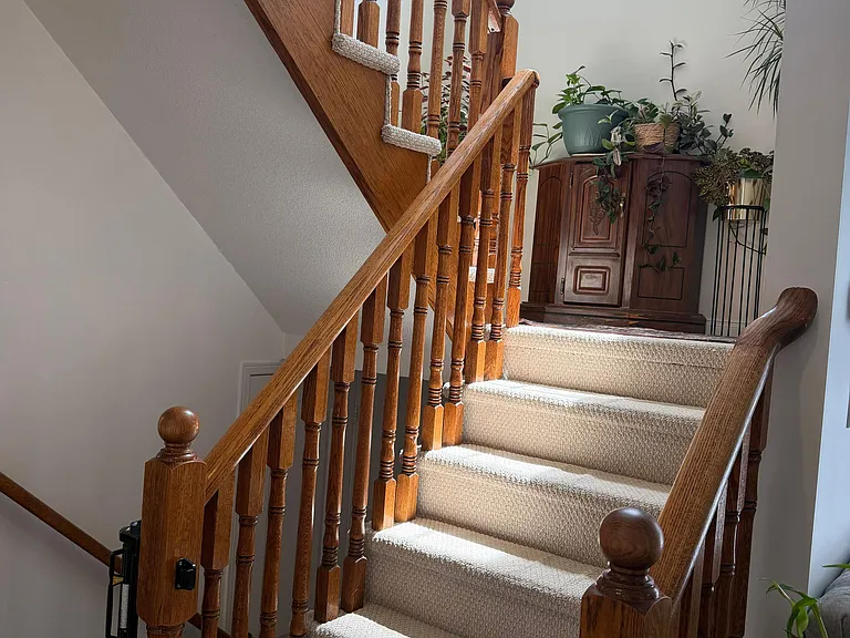 141 Gail Parks Cres — Photo 3