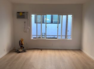 222 N Lake St APT 11, Los Angeles, CA 90026