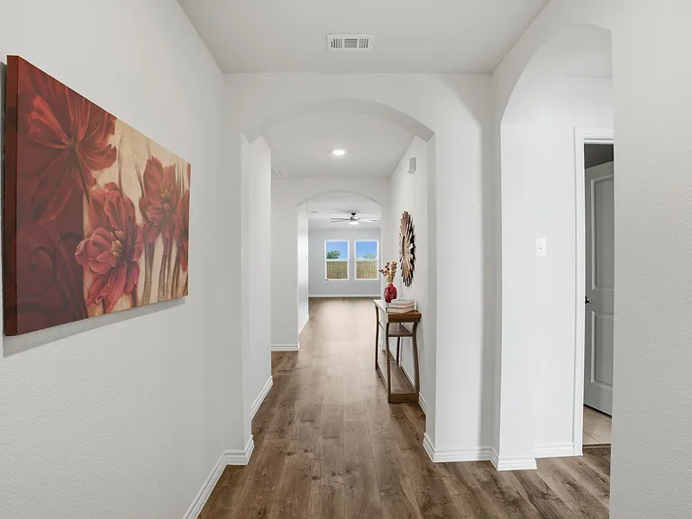 1106 Cowboy Ln — Photo 18