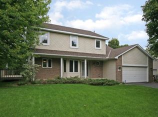 18936 Twilight Trl, Eden Prairie, MN 55346