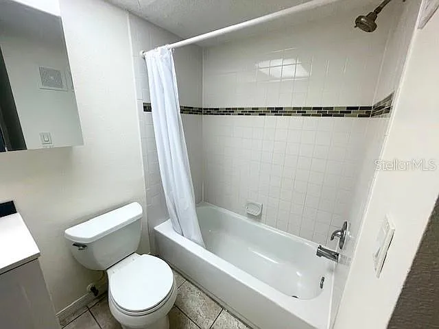 2780 Park Dr #C-3 — Photo 11