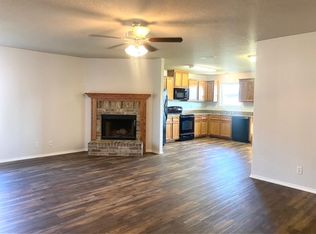4711 Stonehaven Dr, Temple, TX 76502