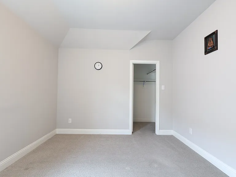 12978 Caprock Dr — Photo 25
