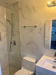 Rented by Think Properties