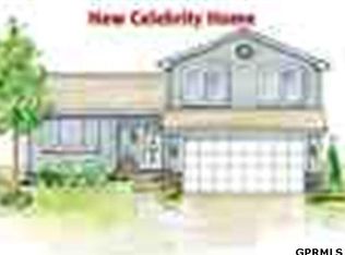 16906 N Browne St, Omaha, NE 68116