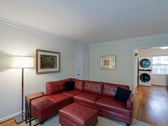 5th image of 3503 Bull St APT 3