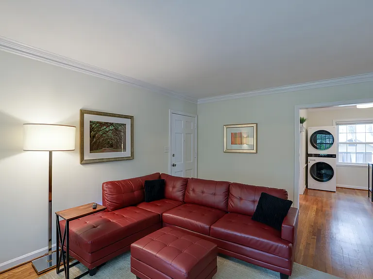 3503 Bull St #3 — Photo 5