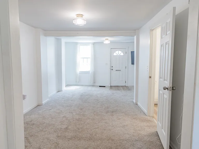 303 E Main St — Photo 12