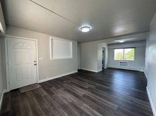 1101 W Margaret St APT H, Pasco, WA