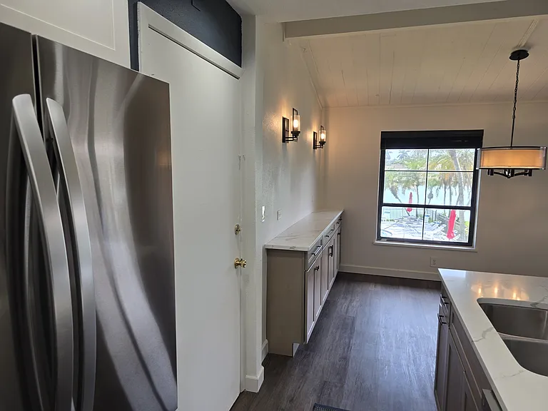 507 Plaza Seville Ct #14 — Photo 49