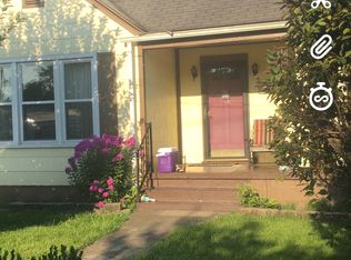 Lavender St, Cabin creek, WV 25035