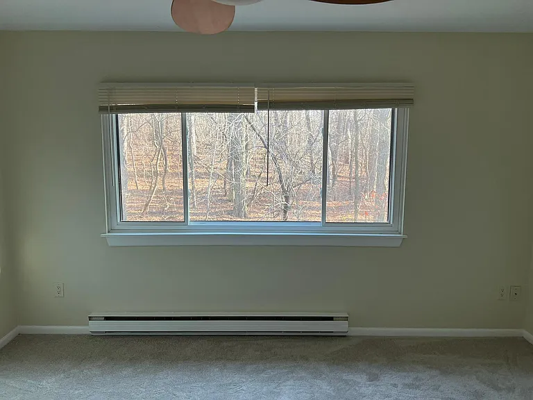 131 Point Of Woods Dr — Photo 18