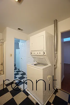 Rented by Rennit Inc. | media 7