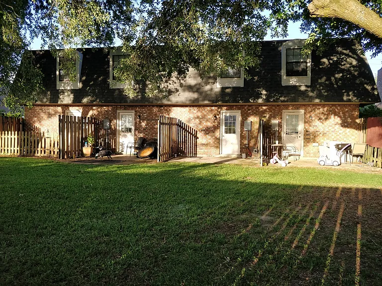 502 Chemin Metairie Road — Photo 17